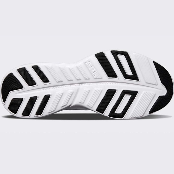 APL Men's TechLoom Phantom - Picture 2 of 8